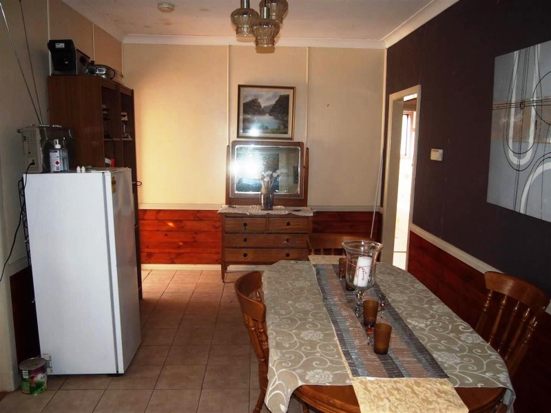 1 Joshroddan, Peak Hill NSW 2869