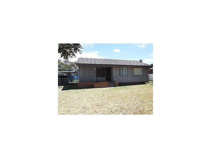 90 Calarie Road, Forbes NSW 2871