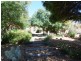 2 Mengarvie Road, Parkes NSW 2870
