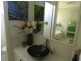 2 Mengarvie Road, Parkes NSW 2870