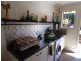 2 Mengarvie Road, Parkes NSW 2870