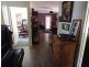 2 Mengarvie Road, Parkes NSW 2870