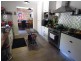 2 Mengarvie Road, Parkes NSW 2870