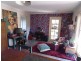 2 Mengarvie Road, Parkes NSW 2870