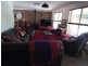 2 Mengarvie Road, Parkes NSW 2870
