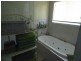 2 Mengarvie Road, Parkes NSW 2870