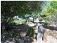 2 Mengarvie Road, Parkes NSW 2870