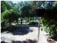 2 Mengarvie Road, Parkes NSW 2870
