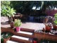 2 Mengarvie Road, Parkes NSW 2870