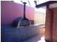 2 Mengarvie Road, Parkes NSW 2870