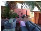 2 Mengarvie Road, Parkes NSW 2870