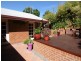 2 Mengarvie Road, Parkes NSW 2870