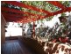 2 Mengarvie Road, Parkes NSW 2870