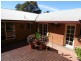 2 Mengarvie Road, Parkes NSW 2870