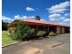 1/16 Ebelina Crescent, Parkes NSW 2870