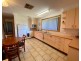 1/16 Ebelina Crescent, Parkes NSW 2870