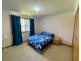 1/16 Ebelina Crescent, Parkes NSW 2870