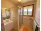 1/16 Ebelina Crescent, Parkes NSW 2870