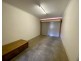 1/16 Ebelina Crescent, Parkes NSW 2870