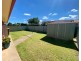 1/16 Ebelina Crescent, Parkes NSW 2870