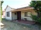 3 Barton Street, Forbes NSW 2871