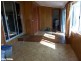3 Barton Street, Forbes NSW 2871