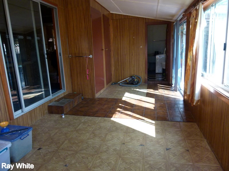 3 Barton Street, Forbes NSW 2871