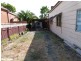 3 Barton Street, Forbes NSW 2871
