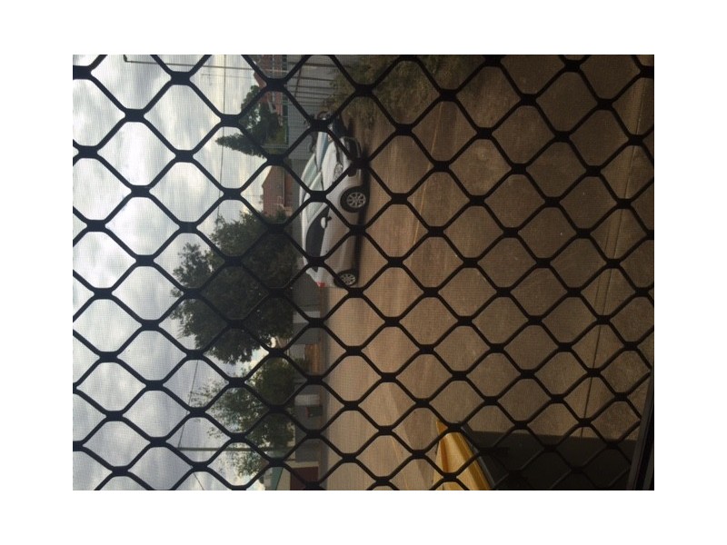 4/364 Clarinda ST, Parkes NSW 2870