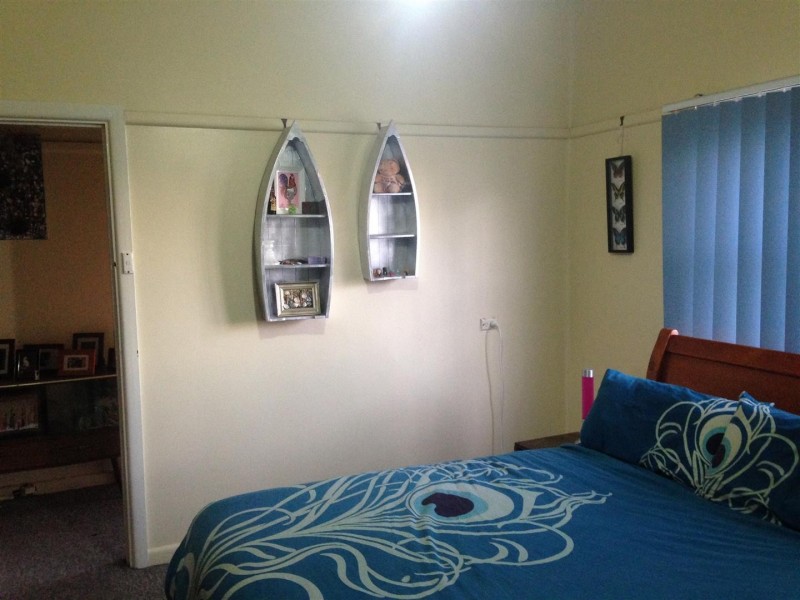 25 Clarinda Street, Parkes NSW 2870