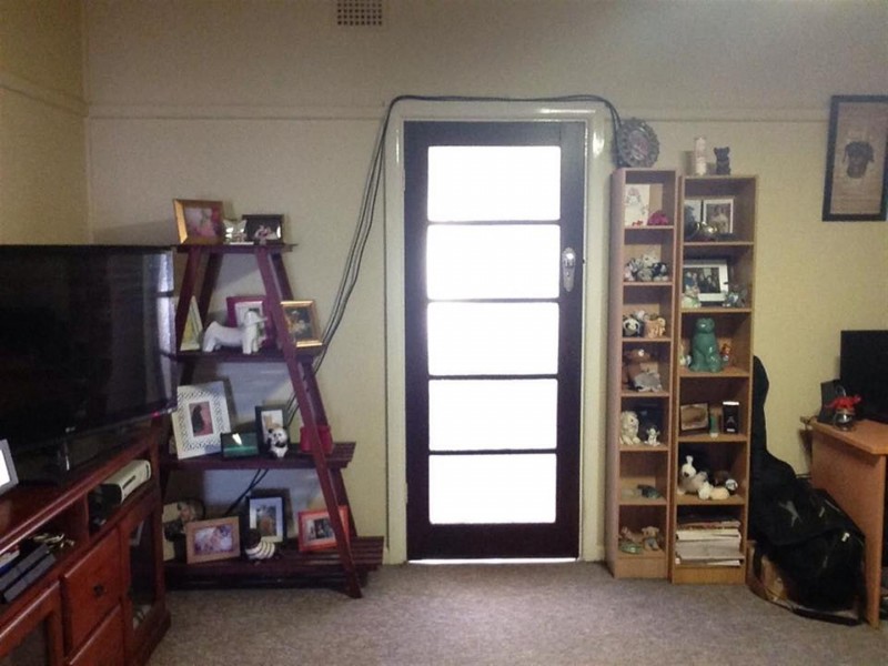 25 Clarinda Street, Parkes NSW 2870