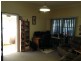 25 Clarinda Street, Parkes NSW 2870