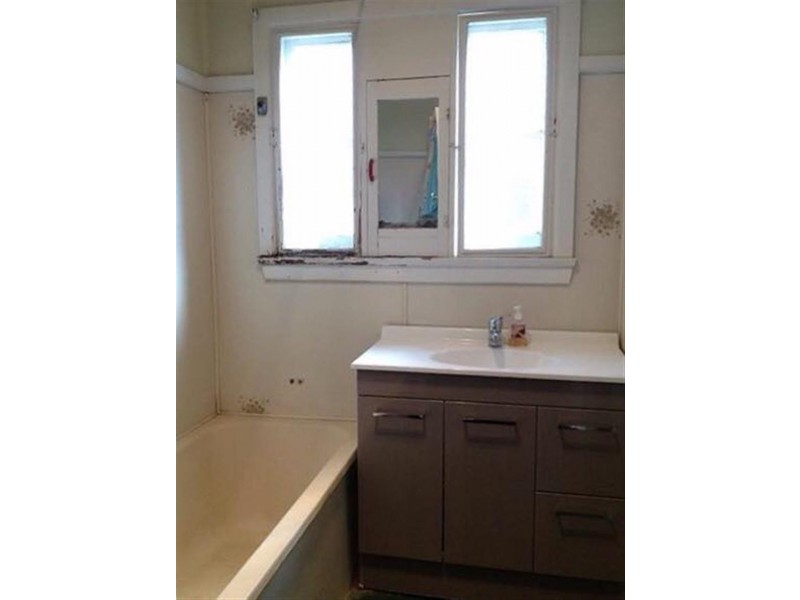 25 Clarinda Street, Parkes NSW 2870