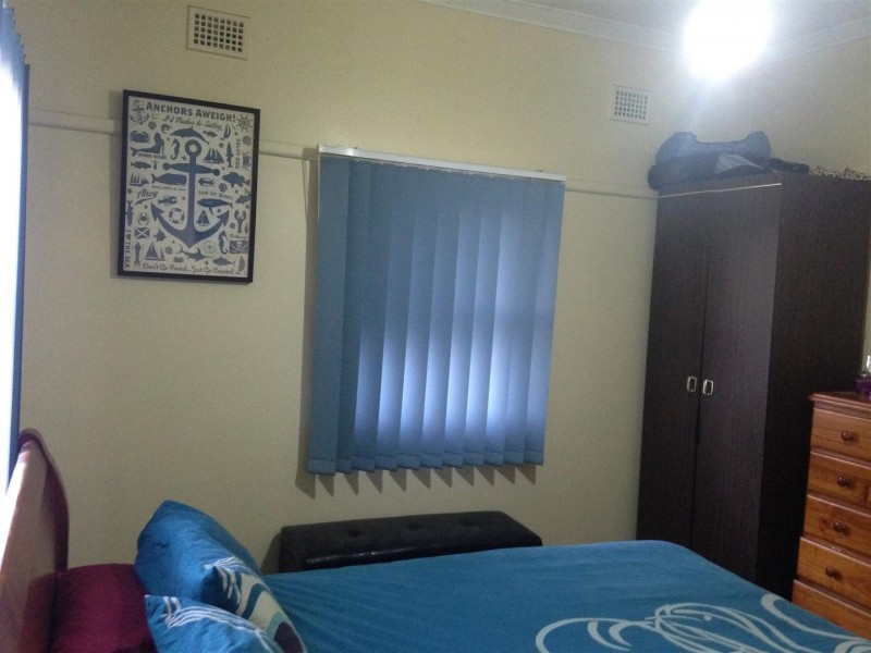 25 Clarinda Street, Parkes NSW 2870