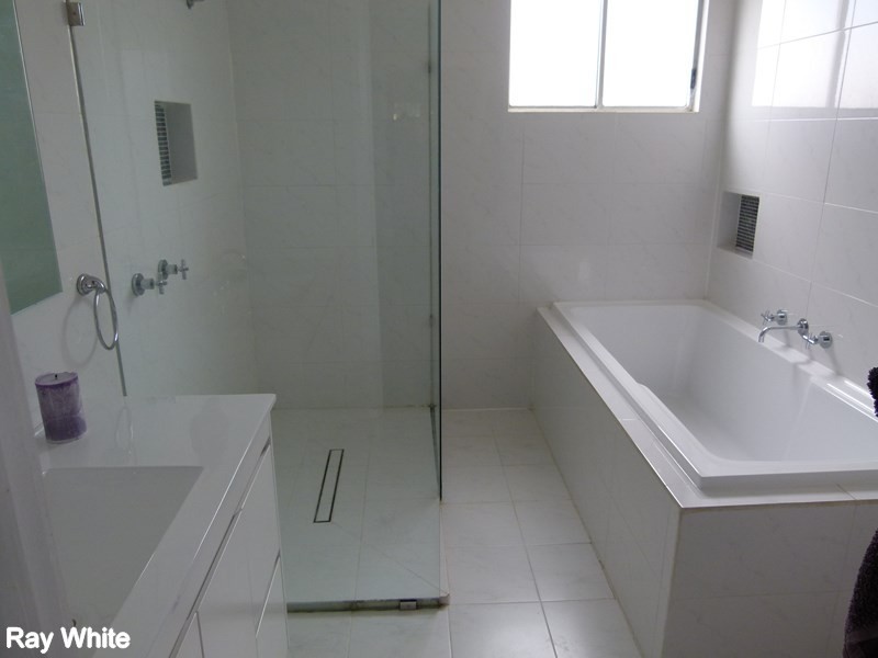 91 Wyndham Avenue, Forbes NSW 2871