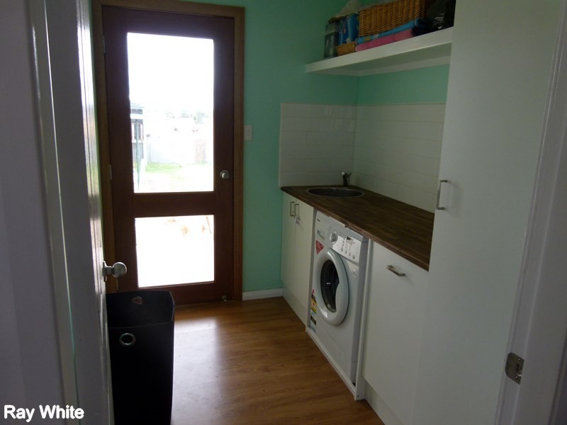 91 Wyndham Avenue, Forbes NSW 2871