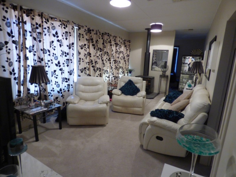 36 Clement Street, Forbes NSW 2871