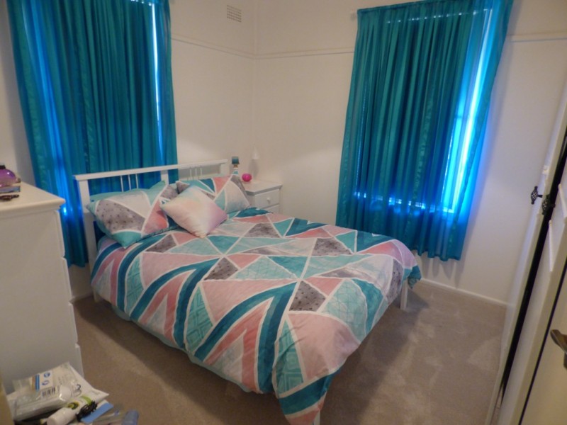 36 Clement Street, Forbes NSW 2871