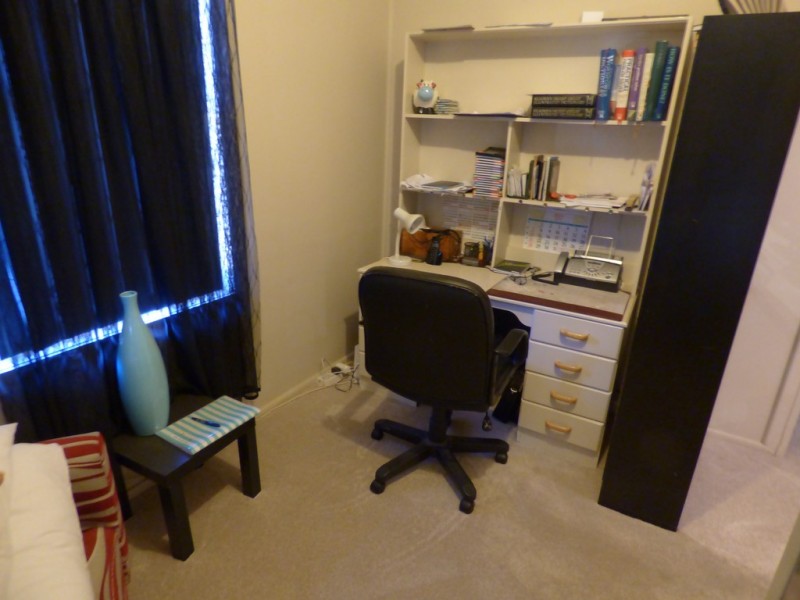 36 Clement Street, Forbes NSW 2871