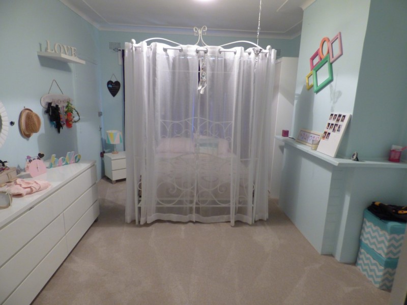 36 Clement Street, Forbes NSW 2871