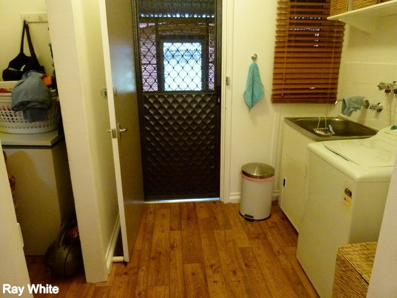 36 Clement Street, Forbes NSW 2871