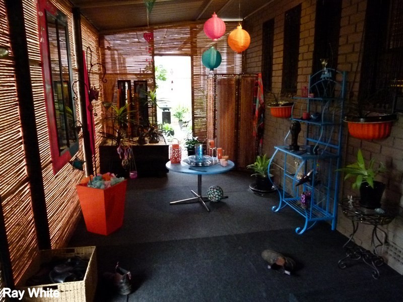 36 Clement Street, Forbes NSW 2871