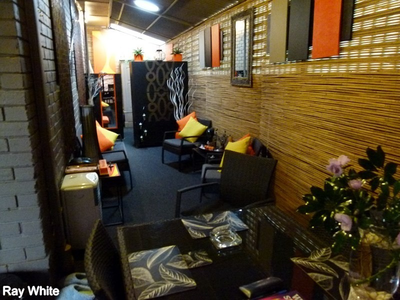 36 Clement Street, Forbes NSW 2871