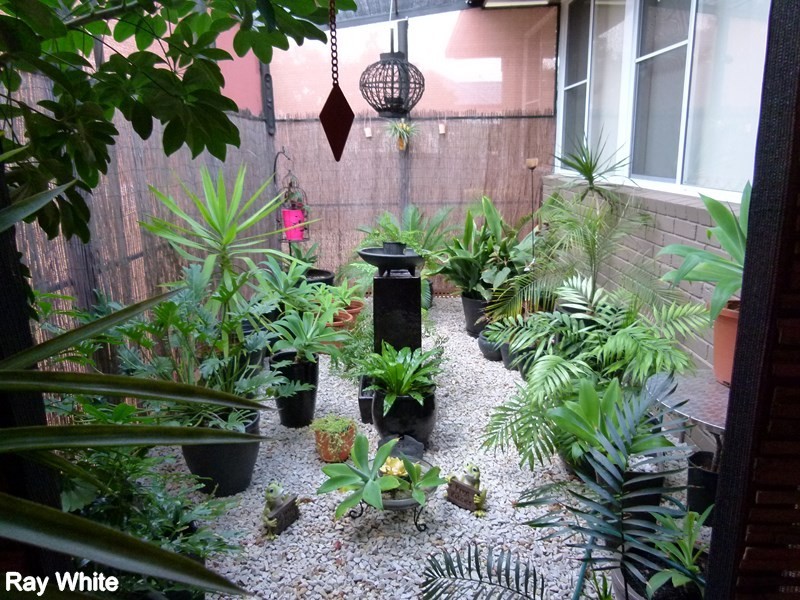 36 Clement Street, Forbes NSW 2871