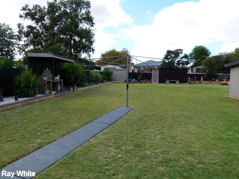 36 Clement Street, Forbes NSW 2871