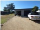 36 Clement Street, Forbes NSW 2871