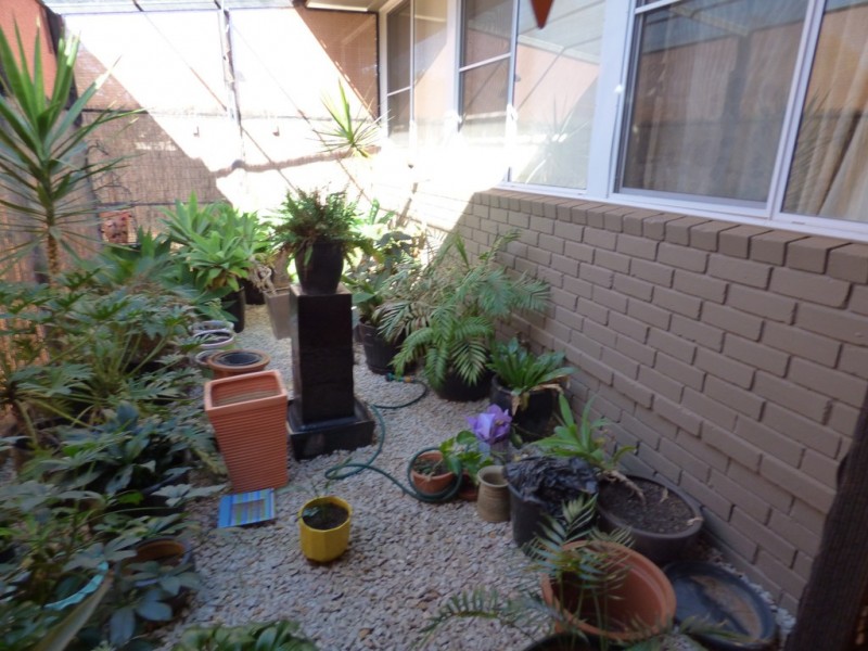 36 Clement Street, Forbes NSW 2871