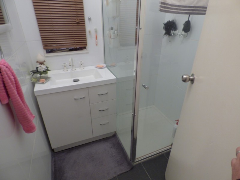 36 Clement Street, Forbes NSW 2871