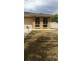 51B High Street, Parkes NSW 2870