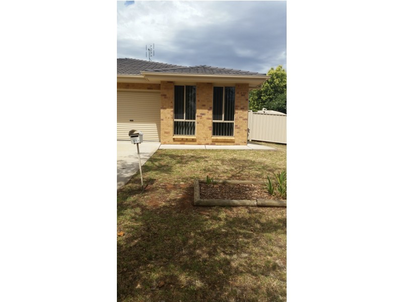 51B High Street, Parkes NSW 2870